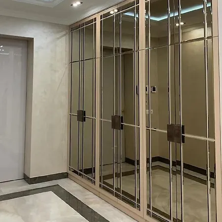 Accogliente Apartment Nichelino
