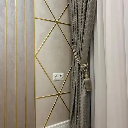 Accogliente Apartment Nichelino